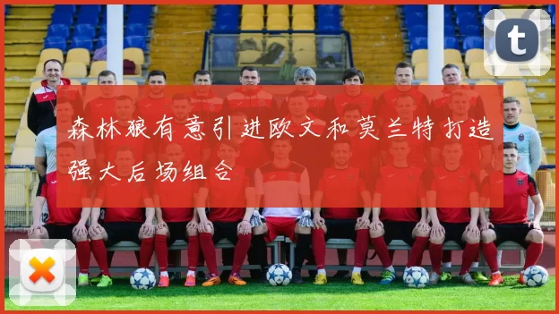 森林狼有意引进欧文和莫兰特打造强大后场组合