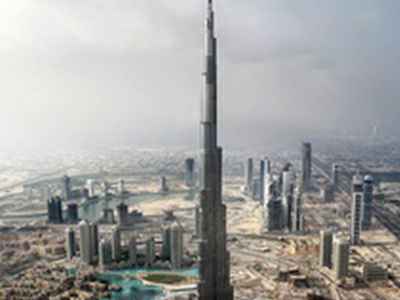 �ɹ�����