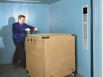 �е��ػ�����