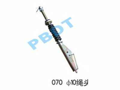 �е³˿͵������