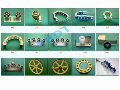 �е³˿͵������