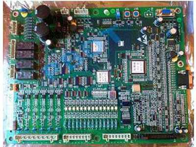 �е�ҽ�õ������