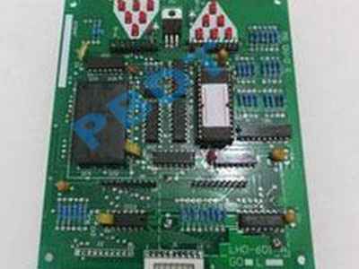 �е�ҽ�õ������